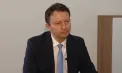UE transmite clar: Niciun veto nu va opri drumul Republicii Moldova și Ucrainei către aderare. Siegfried Mureșan într-un interviu pentru PRO TV - VIDEO