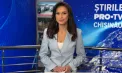 Știrile PRO TV de la ora 13:00 cu Valeria Capra - 24.03.2026
