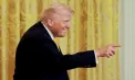 Război în Orientul Mijlociu, ziua 25. SUA amână loviturile asupra Iranului: Trump vorbește despre un „acord foarte bun”, în timp ce bombardamentele continuă - VIDEO