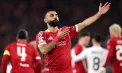 Mohamed Salah își anunță plecarea de la Liverpool printr-un mesaj video emoționant - VIDEO 