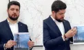 Ministrul Energiei explică principala cauză care a dus la deconectarea liniei electrice Isaccea–Vulcănești - VIDEO