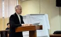 LIVE TEXT. Vladimir Plahotniuc și-a susținut pledoaria și ultimul cuvânt: Când își va afla sentința – VIDEO