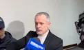 Cum reacționează Vlad Plahotniuc la solicitarea procurorilor de a-l condamna la 25 de ani de închisoare: „Se încearcă compensarea lipsei totale de probe” - VIDEO