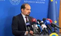 Proiectul de amalgamare a primăriilor, pe ordinea de zi la Guvern: Alexei Buzu spune că până acum au fost înregistrate 200 de cereri. Ce declarații a făcut - VIDEO