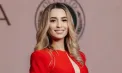 Olya LTD - aliatul tinerilor care își doresc studii în străinătate! Marina Cucoș explică cum să-ți urmezi visul - VIDEO
