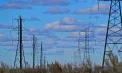 Energocom: Moldova are asigurat integral consumul de energie electrică pentru ziua de miercuri