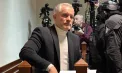 Plahotniuc se declară nevinovat și anunță că va cere să fie achitat în dosarul frauda bancară: „Procurorii au trișat, o sa demonstrez totul." Ce spune despre relația sa cu Șor - VIDEO