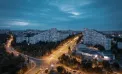 După doi ani de la elaborarea Planului de Mobilitate Urbană Durabilă al municipiului Chișinău, acesta a fost aprobat 
