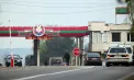 Se oprește căldura în regiunea transnistreană: așa-zisele autorități de la Tiraspol anunță încheierea sezonului de încălzire, cu unele excepții