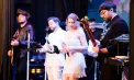 Eleganță, răsfăț și momente memorabile la cea de-a 14-a aniversare Perfecte.md - VIDEO
