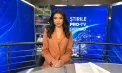 Știrile PRO TV de la ora 17:00 cu Diana Ambros - 25.03.2026