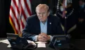 Iranul respinge propunerea SUA de încheiere a războiului: „Nu îi vom permite lui Trump să dicteze momentul”. Cinci condiții de la Teheran