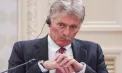 Kremlinul neagă existența unui plan american pentru Iran: „Nu avem nicio confirmare”