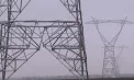 Starea de urgență în sectorul energetic a intrat în vigoare. Autoritățile speră să nu fie nevoie de 60 de zile pentru a remedia problema: „Lucrările vor dura aproximativ 7 zile” - VIDEO