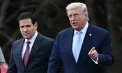 Plan american în 15 puncte pentru oprirea războiului din Orientul Mijlociu: Trump promite ridicarea sancțiunilor, iar oficialii iranieni resping oferta și amenință cu noi atacuri - VIDEO