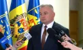 Alexandru Machidon trece cu brio evaluarea de integritate etică și financiară și se apropie de numirea oficială ca Procuror General al Republicii Moldova