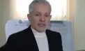 Plahotniuc respinge toate acuzațiile în dosarul „frauda bancară”: „Falsurile, mutilările probelor și decuplările speciale nu dovedesc nimic”. Ce spune procurorul de caz - VIDEO