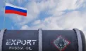 Războiul din Orientul Mijlociu forțează Uniunea Europeană să amâne interzicerea totală a petrolului rusesc - VIDEO