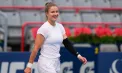 Karolina Muchova scrie istorie la Miami și ajunge în premieră în semifinale, urmând să înfrunte numărul 4 mondial, Coco Gauff, într-un duel așteptat de fanii tenisului feminin - VIDEO