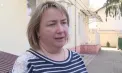 Scandalul de la grădinița 133 din capitală ia amploare, după ce părinții susțin că și directoarea interimară „folosește cuvinte nepotrivite și îi bruschează” pe micuți. Ce declară cadrul didactic – VIDEO