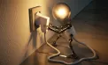 „Dacă se va economisi, nu ar trebui să ajungem la deconectări”: autoritățile anunță măsuri pentru reducerea consumului de energie în orele de vârf - VIDEO