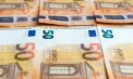 Curs valutar BNM pentru 26 martie. Cât costă un euro și un dolar - FOTO