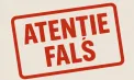 Atenție, fals. Președinția dezminte informația apărută în mediul online referitor la discuția dintre Maia Sandu și Ilie Bolojan
