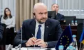 Guvernul va aproba modificarea Metodologiei de calculare a tarifelor pentru transportul rutier de persoane. Ce declarații a făcut Vladimir Bolea - VIDEO