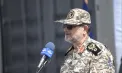 Israel anunță uciderea lui Alireza Tangsiri, comandant iranian implicat în blocarea Strâmtorii Ormuz 