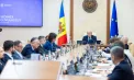Proiectul privind modificarea Metodologiei de calculare a tarifelor pentru transportul rutier de persoane, aprobat de Guvern. Ce prevede acesta - VIDEO