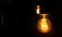 Energocom: Moldova are asigurat integral consumul de energie electrică pentru ziua de joi