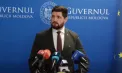 Dorin Junghietu anunță posibile deconectări ale energiei electrice vineri: ce interval este vizat