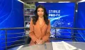 Știrile PRO TV de la ora 17:00 cu Diana Ambros - 26.03.2026
