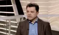Fostul vicepremier, Victor Osipov - plasat în arest pentru 30 de zile