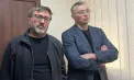 Fostul deputat, Vladimir Andronache - plasat în arest pentru 30 de zile. Ce declarații a făcut acesta după decizia magistraților - VIDEO