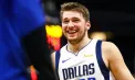 Luka Doncic continuă să facă spectacol în NBA, iar Los Angeles Lakers își păstrează ritmul excelent din finalul sezonului regulat - VIDEO