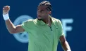 Performanță fantastică pentru tânărul tenismen Arthur Fils. Francezul de 21 de ani s-a calificat pentru prima dată în semifinalele unui Masters 1000 - VIDEO