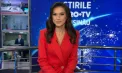 Știrile PRO TV de la ora 13:00 cu Valeria Capra - 25.03.2026