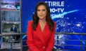 Știrile PRO TV de la ora 20:00 cu Valeria Capra - 25.03.2026