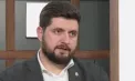 La ce etapă sunt lucrările la linia electrică Isaccea–Vulcănești? Ministrul Energiei vine cu detalii, la emisiunea În Profunzime, despre situația la ziua de azi 