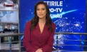 Știrile PRO TV de la ora 20:00 cu Valeria Capra - 26.03.2026
