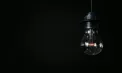 Cetățenii, îndemnați să reducă consumul de energie și să se pregătească pentru întreruperi: „Asigurați-vă surse alternative de lumină, încărcați dispozitivele mobile și evitați ascensoarele”