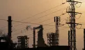 Preţul petrolului a crescut cu aproape 6% pe fondul temerilor lagate de escaladarea războiului din Orientul Mijlociu