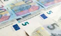 Curs valutar BNM pentru 27 martie. Cât costă un euro și un dolar - FOTO