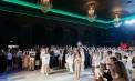 14 ani de perfecte.md! Cum a fost atmosfera la eveniment, cât de des accesează invitații site-ul, dar și care este rubrica lor preferată - VIDEO
