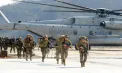 Pentagonul pregătește scenarii pentru o „lovitură finală” în Iran. SUA ar putea trimite trupe suplimentare