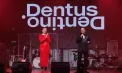 12 ani de evoluție și 50 de mii de zâmbete perfecte! Cum Dentus Dentino a revoluționat stomatologia: „Suntem într-o continuă creștere” - VIDEO
