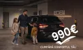 Promoția de Paște la EDEN Buiucani — confortul casei tale începe cu siguranța

