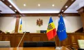 O delegație a comisiilor pentru afaceri europene din șapte state europene vine în Republica Moldova. Cu cine se vor întâlni oficialii și ce vor discuta

