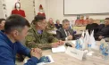 Rușilor din una dintre cele mai sărace regiuni li se cere să ofere parte din salariu pentru a susține războiul din Ucraina
